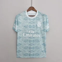 Real Madrid Édition spéciale 2022 2023