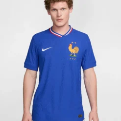 KIT ENFANT FRANCE EXTERIEUR 2024 SHORT OFFERT🔥