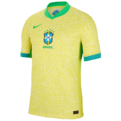 KIT ENFANT BRESIL DOMICILE 2024 SHORT OFFERT🔥