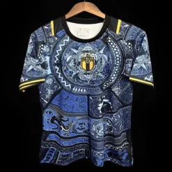 Italie maillot Édition spéciale 2022 2023