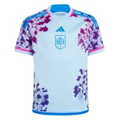 Espagne Coupe du Monde Féminine 2023 2024