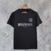 PSG X BALMAIN 2023/2024