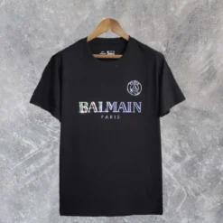 PSG X BALMAIN 2023/2024