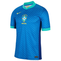 KIT ENFANT BRESIL EXTÉRIEUR 2024 SHORT OFFERT🔥