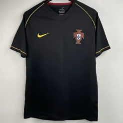 Maillot Portugal 2006