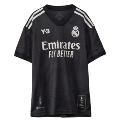 MAILLOT REAL MADRID 120E 2022/2023