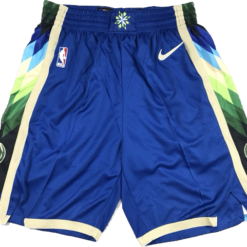 Los Angeles Lakers Maillot NBA