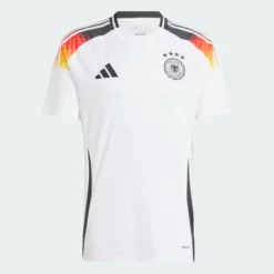 MAILLOT ALLEMAGNE EURO 2024