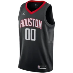 Maillot Houston Rocket NBA