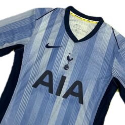 Tottenham Hotspur maillot extérieure 24/25