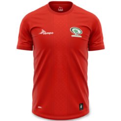 Palestine maillot 24/25