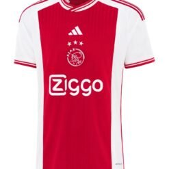 Ajax maillot domicile 23/24