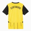 MAILLOTDEFOOTSTORE MAILLOT BORUSSIA DORTMUND DOMICILE 2024/2025