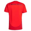 MAILLOTDEFOOTSTORE MAILLOT BAYERN MUNICH DOMICILE 2024/2025