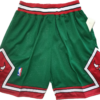 Maillot San Antonio NBA
