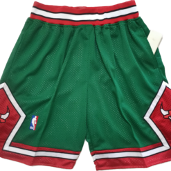 Maillot San Antonio NBA