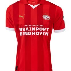 PSV maillot domicile 23/24