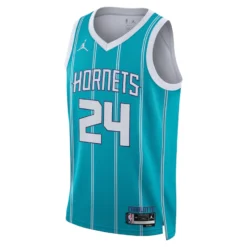 Charlotte Hornets NBA