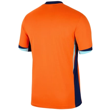 Maillot Pays Bas EURO 2024/2025