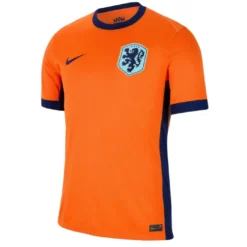 Maillot Pays Bas EURO 2024/2025