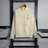 Veste Al Nassr réversible