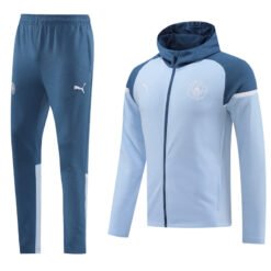 Manchester City 2024/25