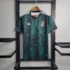Italie concept