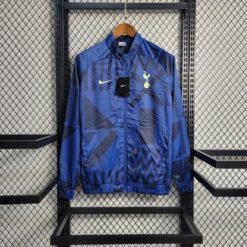 Veste Tottenham