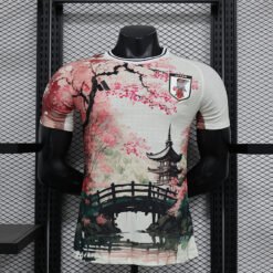 Japon Manga