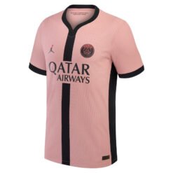 Paris-Saint-Germain Domicile X Central Cee
