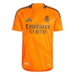 Real Madrid Extérieur