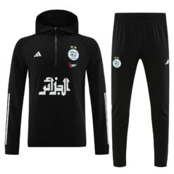 Algérie X Palestine 2023/24 Adidas