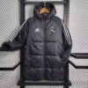 Doudoune Real Madrid