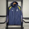 Veste Real Madrid
