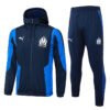 Olympique de Marseille