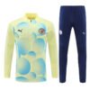 Manchester City 2024/25