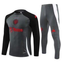 Manchester United 2024/2025