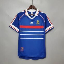 France 98