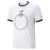 Maillot Egypte Exterieur 2022 2023