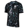 Maillot Corée du Sud Exterieur 2024/2025