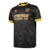 Maillot FC Nantes Exterieur Homme 2024 2025 Noir