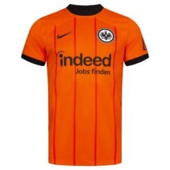 Frankfurt Third