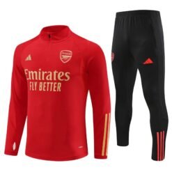 Arsenal 2024/2025