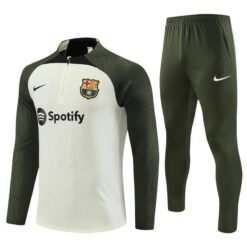 FC Barcelone 2024/2025
