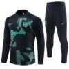 FC Barcelone 2024/2025