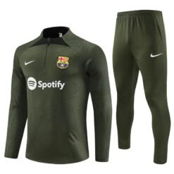 FC Barcelone 2024/2025