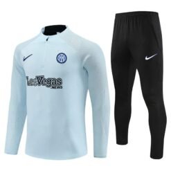 Inter Milan