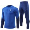 Inter Milan 2024/2025