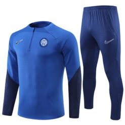 Inter Milan 2024/2025