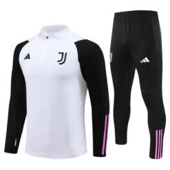 Juventus 2023/2024